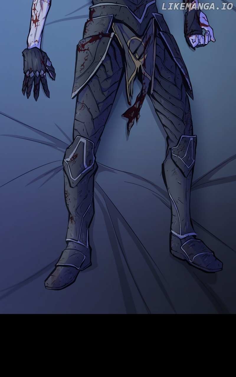 Primal Hunter Chapter 62 20